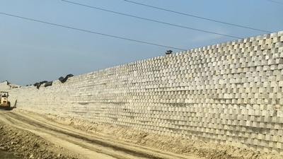 Image of 900 Sq.ft Residential Plot / Land for sale in Sachendi, Kanpur for Rs. 2500000