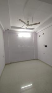 Hall Image of 1300 Sq.ft 2 BHK Apartment / Flat for rent in Manish Nagar Nagpur for Rs. 16000