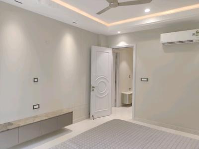 Bedroom Image of 2682 Sq.ft 4 BHK Builder Floor for sale in BPTP District, Sector 81 Faridabad for Rs. 33000000