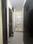 Yadav complex Mahaveer nagar 3 Bathroom 1