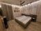 Deer Park, Hauz Khas Bedroom 2