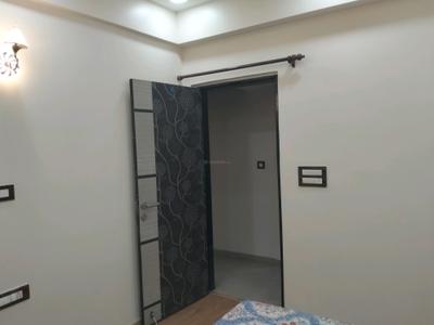 Bedroom Image of 1608 Sq.ft 3 BHK Apartment / Flat for sale in DLF Capital Greens Phase 1 And 2, Karampura New Delhi for Rs. 30000000