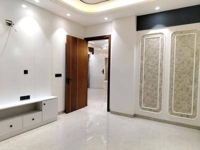 Bedroom Image of 1735 Sq.ft 3 BHK Apartment / Flat for sale in Vatika City Homes, Sector 83 Gurgaon for Rs. 17500000