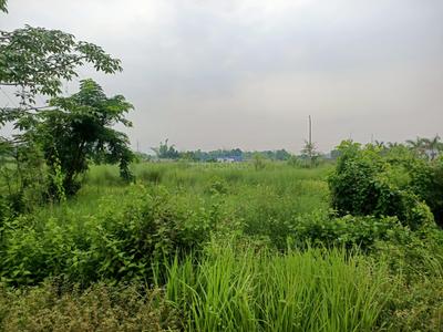 Image of 2000 Sq.ft Residential Plot / Land for sale in Adityapur, Jamshedpur for Rs. 3600000