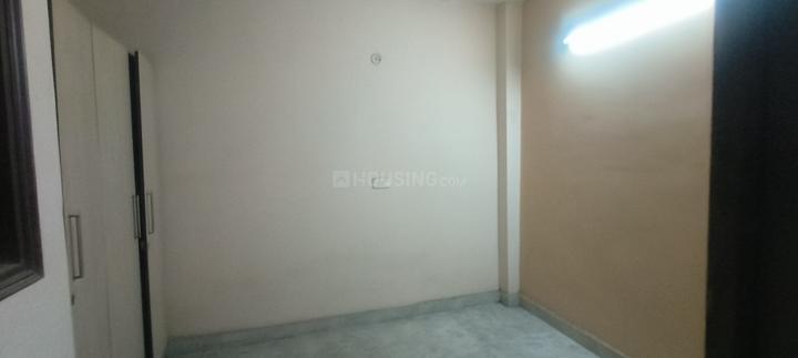 Sector 24 Rohini Main Image 1
