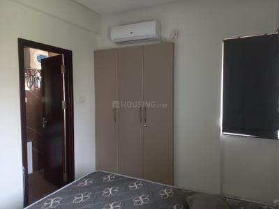 Vista Bedroom One 2