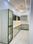 SKY HOMES SECTOR 115 MOHALI Main Image 1
