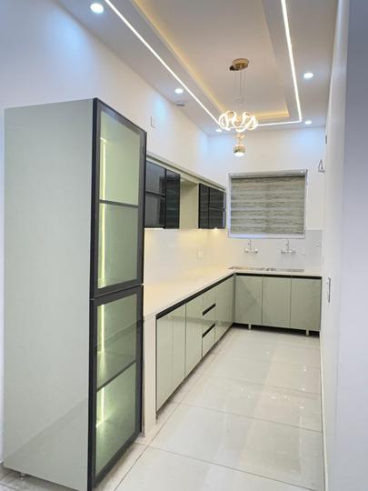 SKY HOMES SECTOR 115 MOHALI Main Image 1