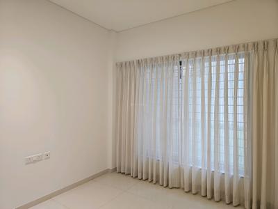 Bedroom Image of 1550 Sq.ft 3 BHK Apartment / Flat for sale in Nanded Pune for Rs. 16000000