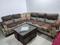 Hall Image of Deepak Singh PG  in Vikhroli West, Mumbai