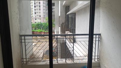 Image of 2600 Sq.ft 4 BHK Apartment / Flat for sale in Tangra, Kolkata for Rs. 25000000