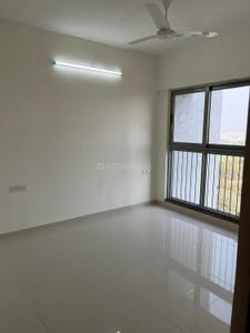 Bedroom Image of 957 Sq.ft 2 BHK Apartment / Flat for sale in Amanora Ascent Towers, Hadapsar Pune for Rs. 15200000