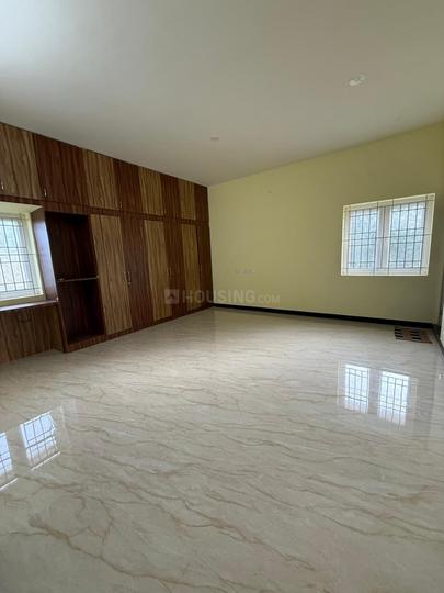 Avinashi Taluk Main Image 1