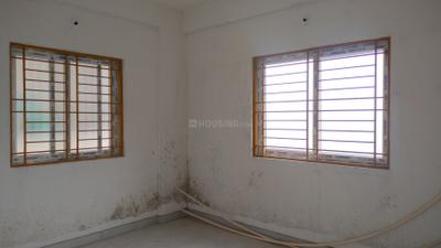 Bedroom Image of 1800 Sq.ft 3 BHK Builder Floor for sale in Banashankari Bengaluru for Rs. 17600000