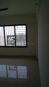 Hall Image of 510 Sq.ft 1 BHK Apartment / Flat for sale in Lodha Global Park, Dombivli East Thane for Rs. 3900000