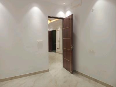 Bedroom Image of 1050 Sq.ft 2 BHK Apartment / Flat for sale in Vihaan Green Heaven, Noida Extension Greater Noida for Rs. 4750000