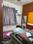 Sai Dutt Park Bedroom 2