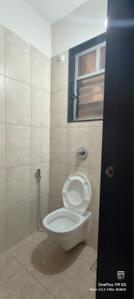 Bathroom Image of 702 Sq.ft 2 BHK Apartment / Flat for sale in VJ Yashwin Enchante, Wagholi Pune for Rs. 9500000