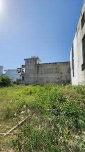 Image of 209 Sq.ft Residential Plot / Land for sale in Sector 64, Faridabad for Rs. 39500000