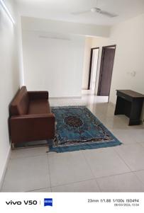 Bedroom Image of 900 Sq.ft 2 BHK Apartment / Flat for sale in Signature Global Andour Heights, Sector 71 Gurgaon for Rs. 8550000