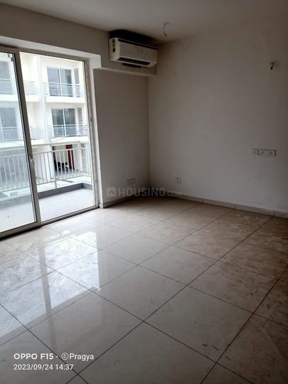 Godrej Golf Links Villas Main Image 1