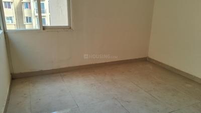 Bedroom Image of 800 Sq.ft 2 BHK Apartment / Flat for sale in Signature Orchard Avenue 2, Sector 93 Gurgaon for Rs. 6800000