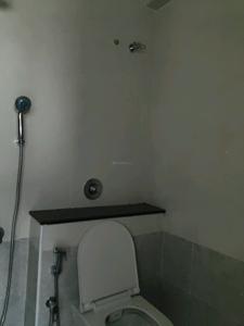 Bedroom Two Image of 1100 Sq.ft 2 BHK Apartment / Flat for sale in Jain Advaya, Kundrathur Chennai for Rs. 6809000
