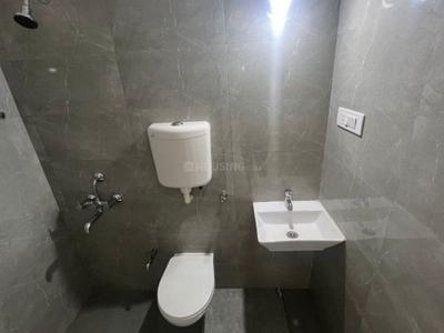 Image of 598 Sq.ft 1 BHK Apartment / Flat for sale in Seasons Green, Kalyan West, Kalyan for Rs. 3398567