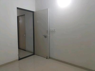 Bedroom Image of 2070 Sq.ft 3 BHK Apartment / Flat for sale in Swaminarayan The Sahajanand Green, Nikol Ahmedabad for Rs. 9000000