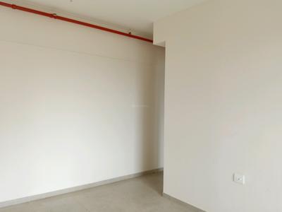 Nakshatra Swastik Alps Living Room 1