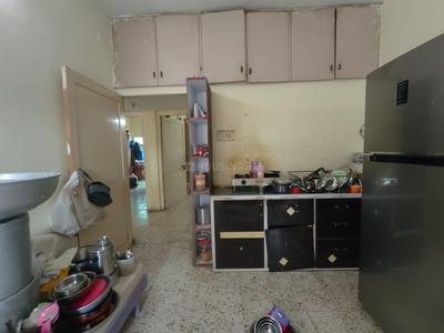 Hall Image of 2640 Sq.ft 8 BHK Independent House for sale in Naranpura Ahmedabad for Rs. 21100000