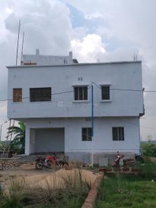 Image of 1200 Sq.ft Residential Plot / Land for sale in Jagatpur Industrial Estate, Cuttack for Rs. 1900000