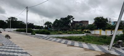 Image of 800 Sq.ft Residential Plot / Land for sale in Vasant Kunj, Manglia, Indore for Rs. 2800000