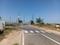 Vatika Express City Plots Internal Roads 2