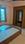 Blue Moon Bedroom 2