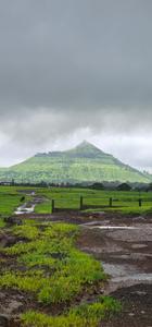 Hillsyde By Touchwood Lifespaces Plot View 2