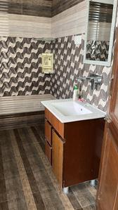 Image of 1950 Sq.ft 2 BHK Builder Floor for rent in Sector 64, Mohali for Rs. 32000