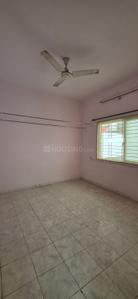 Bedroom Image of 1500 Sq.ft 3 BHK Apartment / Flat for sale in Baikunth Dham Indore for Rs. 9000000