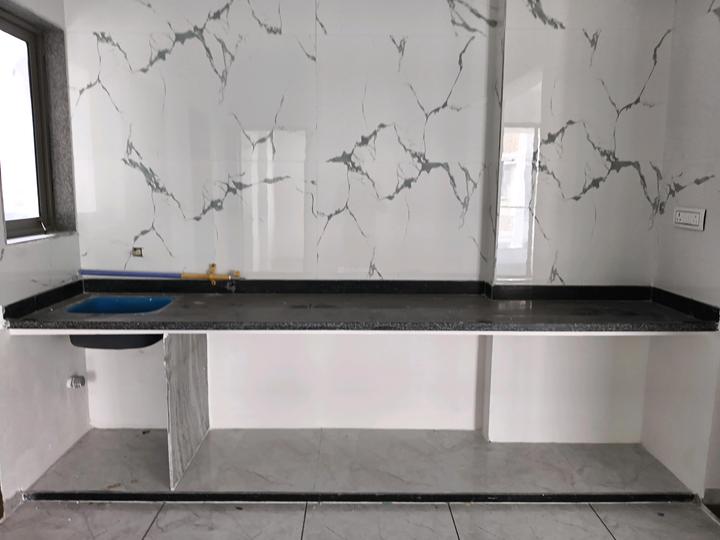 kalasagar Main Image 1