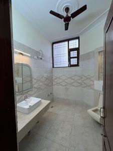 Bathroom Image of 2000 Sq.ft 5 BHK Independent House for sale in Panchkula Extension Panchkula for Rs. 62500000