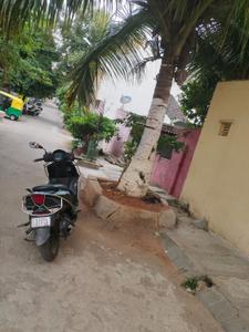 Image of 600 Sq.ft Residential Plot / Land for sale in Laggere, Bengaluru for Rs. 6600000