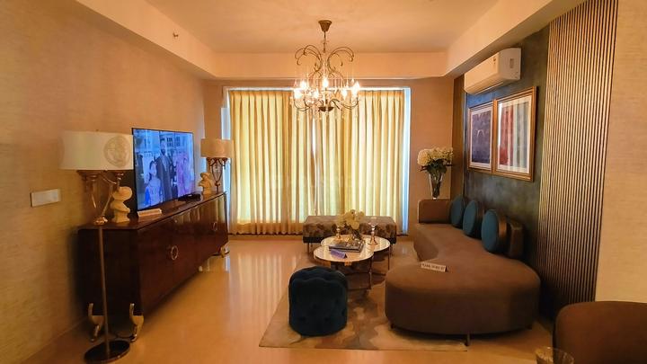 BPTP Terra Main Image 1