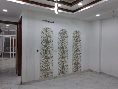 Living Room Image of 1400 Sq.ft 3 BHK Apartment / Flat for sale in RN Metro Heights, Sector 72 Noida for Rs. 5510000