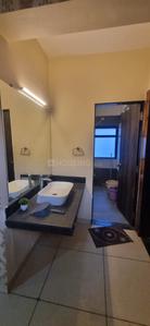 Silver Springs Apartments Bedroom 2