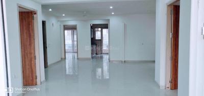 Hall Image of 2500 Sq.ft 4 BHK Builder Floor for rent in Sector 46 Gurgaon for Rs. 70000