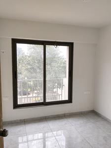 Bedroom Image of 1760 Sq.ft 3 BHK Apartment / Flat for sale in Marvella, Shela Ahmedabad for Rs. 6688000