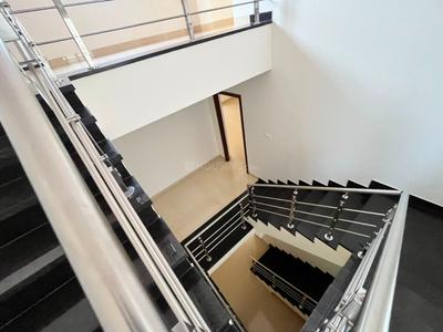 Balcony Image of 3588 Sq.ft 4 BHK Villa for sale in Villankurichi Coimbatore for Rs. 50000000
