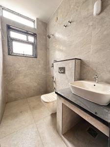 Image of 2500 Sq.ft 4 BHK Apartment / Flat for sale in Thiruvanmiyur, Chennai for Rs. 55000000