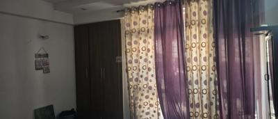 Image of 1385 Sq.ft 3 BHK Apartment / Flat for sale in Prateek Laurel, Sector 120, Noida for Rs. 16200000