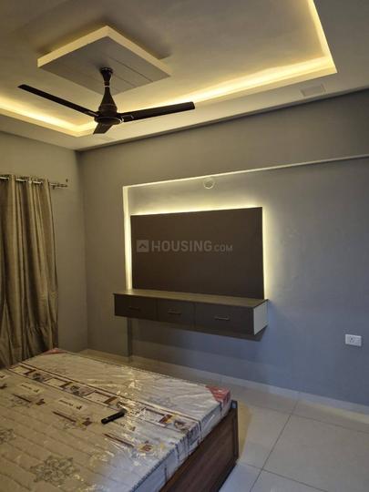 Velox Realtors Bedroom 1